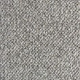 /products/lana-wool-545/